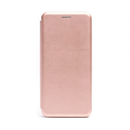 Smart Diva Xiaomi 14T Rose Gold