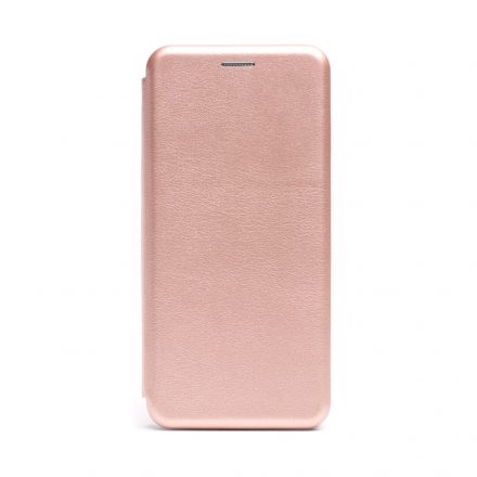 Smart Diva Xiaomi 14T Pro Rose Gold