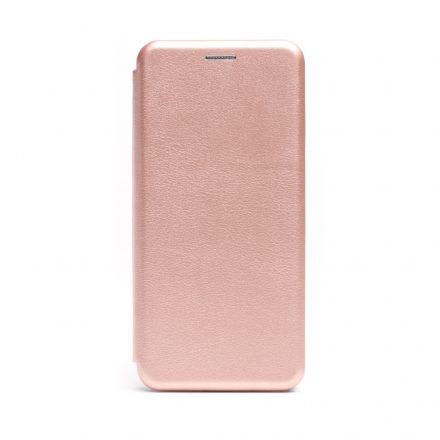 Smart Diva Xiaomi Redmi Note 14 5G Rose Gold