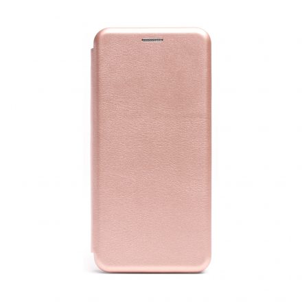 Smart Diva Xiaomi Redmi Note 14 Pro 5G Rose Gold