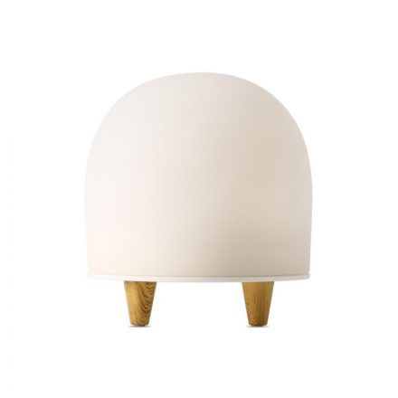 Remax Pudding Mini Night Light RT-E215 Lámpa