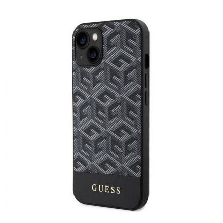 Guess magsafe telefontok iPhone 14 barna