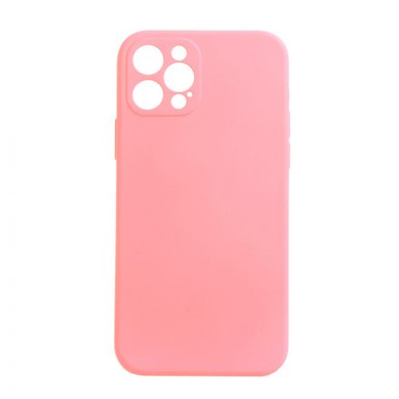 TPU telefontok Summer Neon Apple iPhone 14 Pro Max rózsaszín