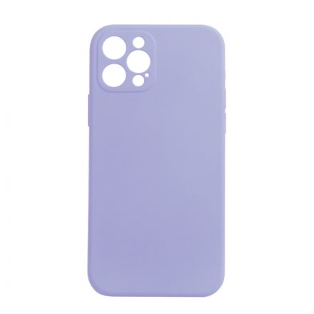 TPU telefontok Summer Neon Apple iPhone 14 Pro lila