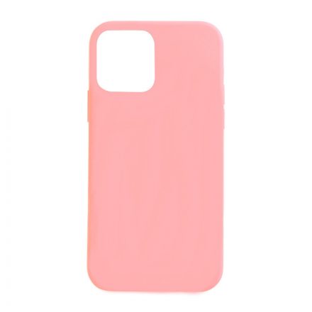 TPU telefontok Summer Neon Apple iPhone 12 Mini barack